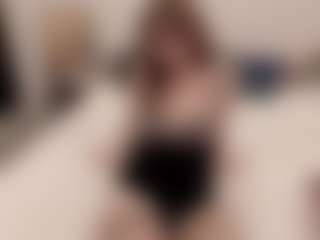 Live cam show with sophialinn - Granny Squirt on Nude Chat * 1 On 1 Webcam Sex * Live Cam Show