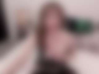 Live cam show with sophialinn - Granny Dildo on TeamSkeetLive