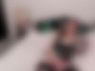Live cam show with sophialinn - Bikini on Streamer API