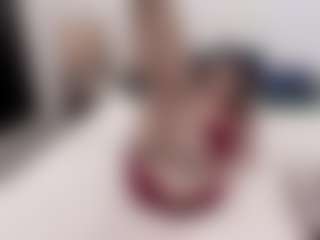 Live cam show with sophialinn - Granny Big Ass on sexylive.show