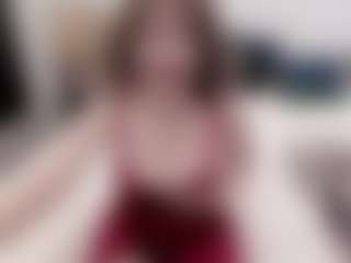 sophialinn's Live Sex Cam Show