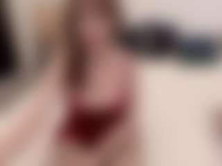 Live cam show with sophialinn - Squirt Mature on TottyGirls