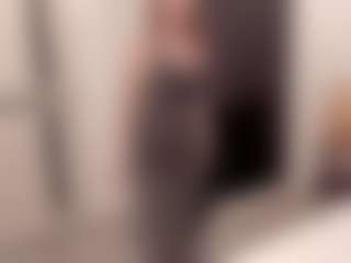 Live cam show with sophialinn - Spy Granny on sexylive.show
