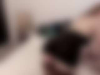 sophialinn MILF webcam performer live streaming