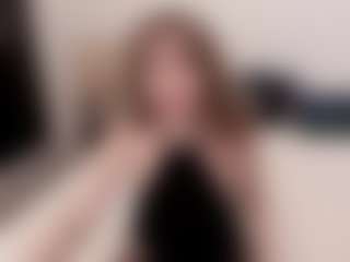 Live cam show with sophialinn - Granny Squirt on Hubzter Live