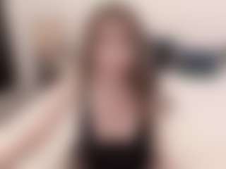 Live cam show with sophialinn - Asshole Mature on sexylive.show