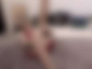 sophialinn MILF webcam performer live streaming