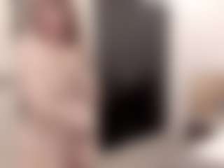 sophialinn's Live Sex Cam Show