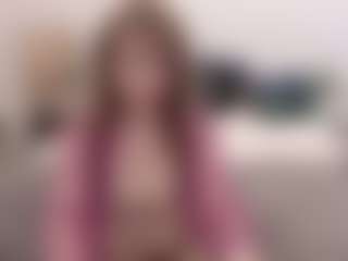 Live cam show with sophialinn - Striptease Granny on xxxlivecams.org