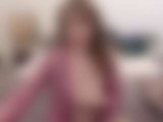 Live cam show with sophialinn - Interactivetoy Granny on madthumbs