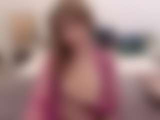 Live cam show with sophialinn - Granny Dildo on slutload