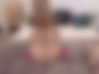 Live cam show with sophialinn - Granny Squirt on slutload