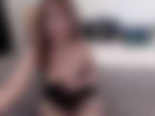 Live cam show with sophialinn - White Mature on slutload | netherlands