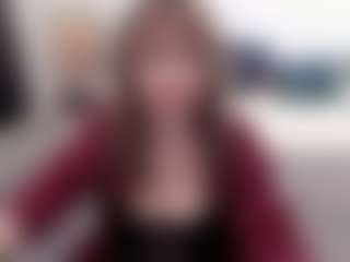 sophialinn's Live Sex Cam Show