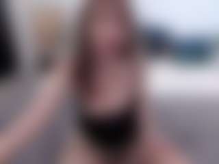 sophialinn's Live Sex Cam Show