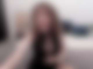 Live cam show with sophialinn - Small Tits Mature on crypto-cams