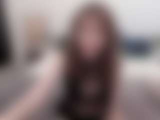 Live cam show with sophialinn - Bedroom Mature on Camsoda