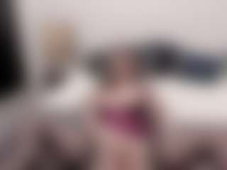 Live cam show with sophialinn - Granny Squirt on Streamer API