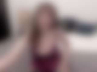 Live cam show with sophialinn - Bedroom Mature on Nude Live Now