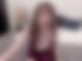 Live cam show with sophialinn - Bedroom Mature on live18s.com