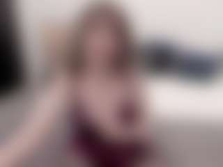 Live cam show with sophialinn - Average on nudelive.tv