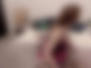 Live cam show with sophialinn - Bedroom Mature on hotwifechat.live