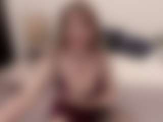 Live cam show with sophialinn - Mature on x69.live