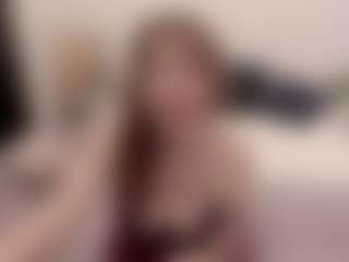 Live cam show with sophialinn - Brown Hair on MyBangCams