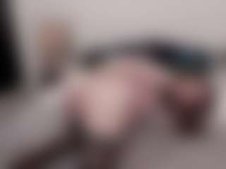 Live cam show with sophialinn - Brown Hair on Fapmatic.com