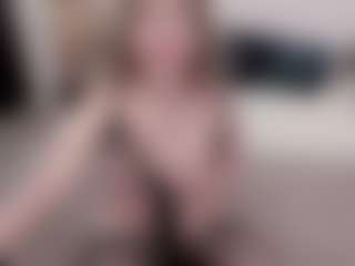 Live cam show with sophialinn - Mature Middle Aged on Pornisteam.com