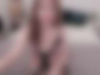 Live cam show with sophialinn - Mature on studioflirtlive.com