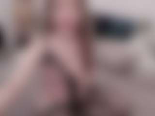 Live cam show with sophialinn - Middle Aged on Milfs Live