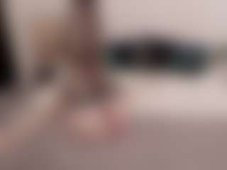 Live cam show with sophialinn - Mature on Camsoda