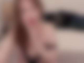 Live cam show with sophialinn - Brown Hair MILF on Camsoda