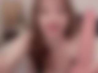 Live cam show with sophialinn - Butt Plug on Camsoda