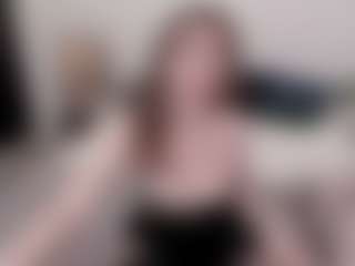 Live cam show with sophialinn - Mature Middle Aged on Camsoda