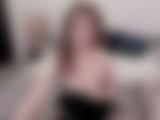 Live cam show with sophialinn - Striptease MILF on Strip Flash - Live Sex Shows