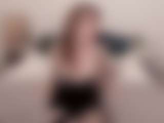 sophialinn's Live Sex Cam Show