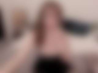 sophialinn's Live Sex Cam Show