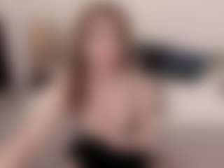 sophialinn's Live Sex Cam Show