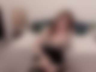sophialinn's Live Sex Cam Show