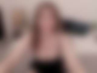 sophialinn's Live Sex Cam Show
