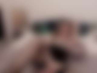 sophialinn's Live Sex Cam Show