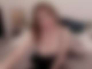 Live cam show with sophialinn - Bikini on Camsoda
