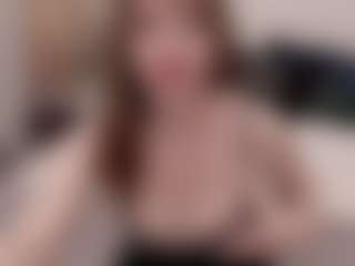 sophialinn's Live Sex Cam Show
