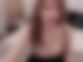 Live cam show with sophialinn - Brown Eyes on CSO-WL
