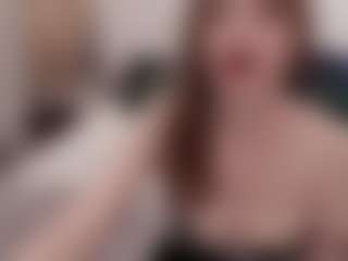 Live cam show with sophialinn - Squirt Mature on Camsoda