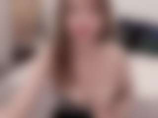 sophialinn's Live Sex Cam Show