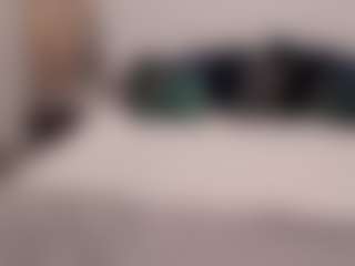 sophialinn MILF webcam performer live streaming