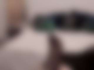 sophialinn's Live Sex Cam Show